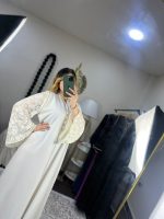 Robe Rama – Image 2